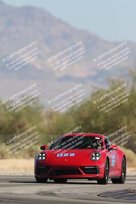 media/Oct-18-2025-PCA San Diego (Sat) [[653db1c827]]/4-Yellow/Session 2 (Turn 2)/